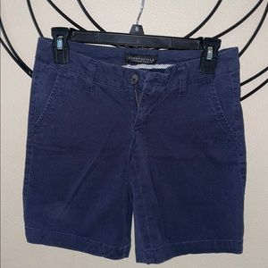 Aeropostale shorts